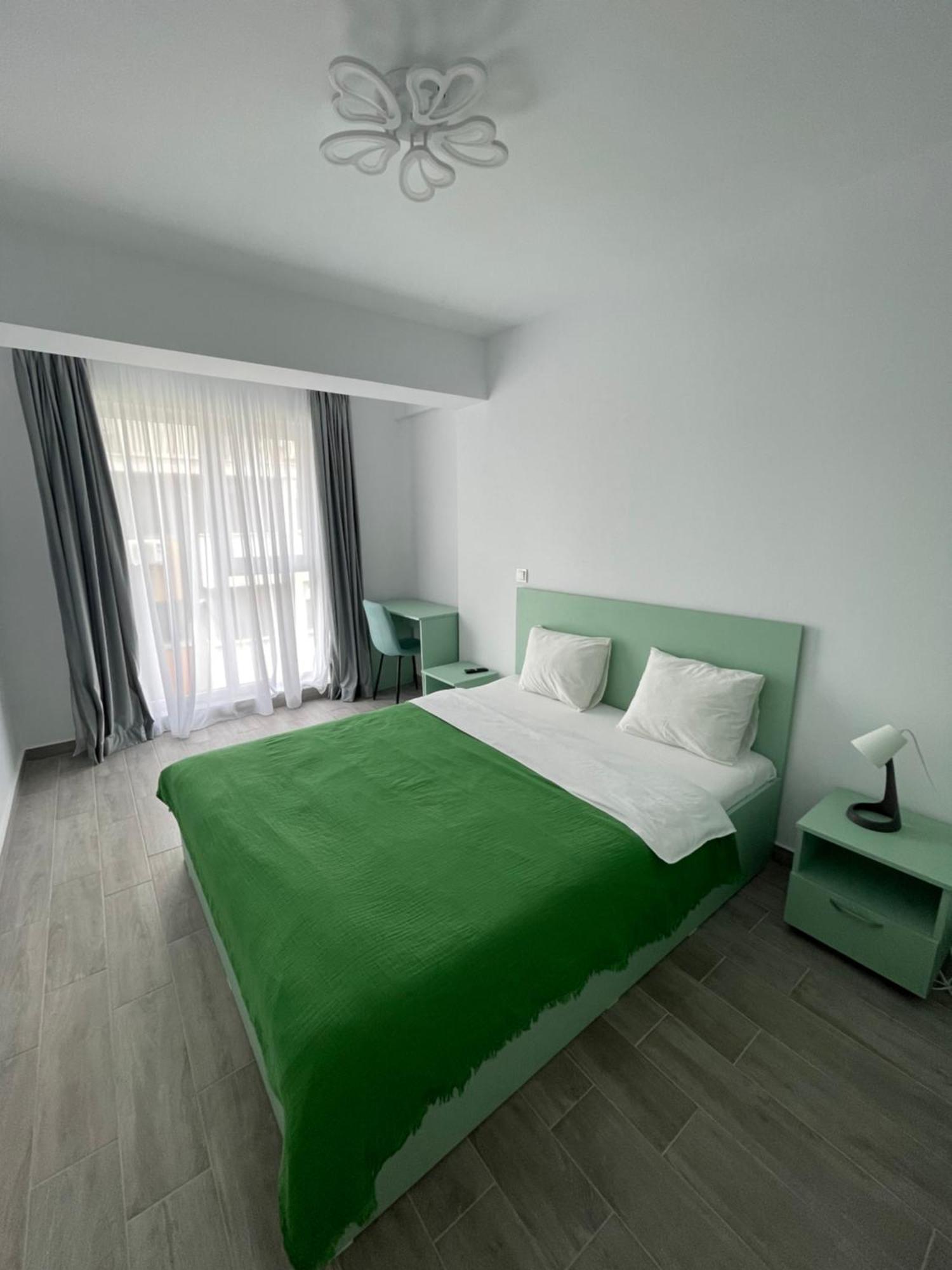 Marisah Residence #5 Otopeni Ngoại thất bức ảnh